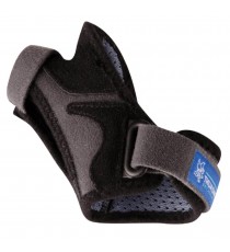 Imobilizador Polegar Ligaflex Rhizo