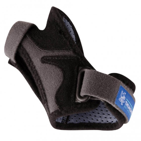 Imobilizador Polegar Ligaflex Rhizo