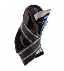 Estabilizador Tibiotársica Dynastab Boa