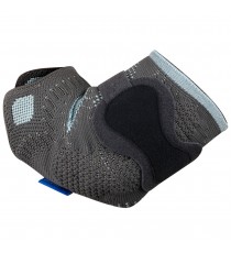 Cotoveleira Epicondilite Silistab Epi