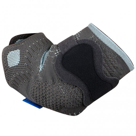 Cotoveleira Epicondilite Silistab Epi