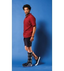 Bota Walker Ligastep Fix Thuasne