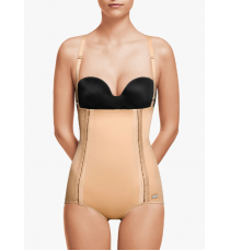 Cinta Curta VOE 4008