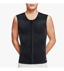 Colete De Compressão Para Homem VOE 5007