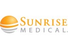 Sunrise Medical