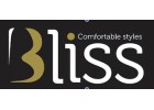 Bliss