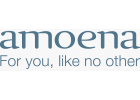 Amoena