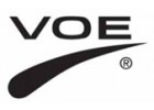 Voe