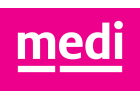 Medi