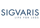 Sigvaris