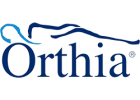 Orthia
