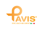 Pavis