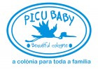Picu Baby