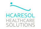 HCaresol