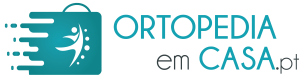 Ortopedia em Casa